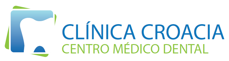 Clinica Croacia